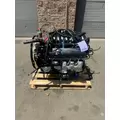 Isuzu 6.6L Engine Assembly thumbnail 4