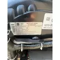 Isuzu 6.6L Engine Assembly thumbnail 6