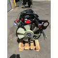 Isuzu 6.6L Engine Assembly thumbnail 7
