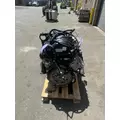 Isuzu 6.6L Engine Assembly thumbnail 9