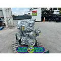 Isuzu 6BD1T Engine Assembly thumbnail 2