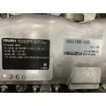 Isuzu 6BG1T Engine Assembly thumbnail 3
