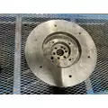 Isuzu 6BG1T Flywheel thumbnail 1