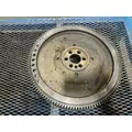 Isuzu 6BG1T Flywheel thumbnail 3