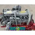 Isuzu 6BG1XN Engine Assembly thumbnail 2
