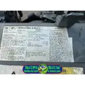 Isuzu 6BG1XN Engine Assembly thumbnail 3