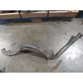 Isuzu 6BG1 Engine Parts, Misc. thumbnail 1
