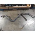 Isuzu 6BG1 Engine Parts, Misc. thumbnail 2