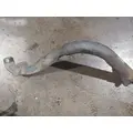 Isuzu 6BG1 Engine Parts, Misc. thumbnail 3