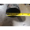 Isuzu 6BG1 Engine Parts, Misc. thumbnail 4