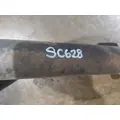 Isuzu 6BG1 Engine Parts, Misc. thumbnail 5