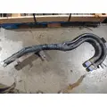 Isuzu 6BG1 Engine Parts, Misc. thumbnail 1