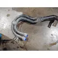 Isuzu 6BG1 Engine Parts, Misc. thumbnail 2