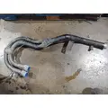 Isuzu 6BG1 Engine Parts, Misc. thumbnail 3