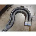 Isuzu 6BG1 Engine Parts, Misc. thumbnail 4