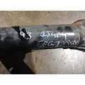 Isuzu 6BG1 Engine Parts, Misc. thumbnail 5