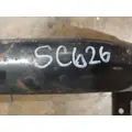 Isuzu 6BG1 Engine Parts, Misc. thumbnail 6