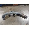 Isuzu 6BG1 Engine Parts, Misc. thumbnail 1
