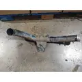 Isuzu 6BG1 Engine Parts, Misc. thumbnail 2