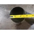 Isuzu 6BG1 Engine Parts, Misc. thumbnail 3