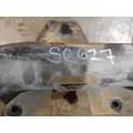 Isuzu 6BG1 Engine Parts, Misc. thumbnail 5