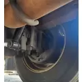 Isuzu 6CP Axle Assembly, Rear thumbnail 2
