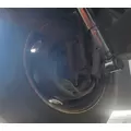 Isuzu 6CP Axle Assembly, Rear thumbnail 3