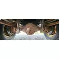 Isuzu 6CP Axle Assembly, Rear thumbnail 1
