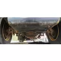 Isuzu 6CP Axle Assembly, Rear thumbnail 2