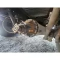 Isuzu 6CP Axle Assembly, Rear thumbnail 1