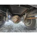Isuzu 6CP Axle Assembly, Rear thumbnail 2