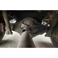 Isuzu 6CP Axle Assembly, Rear thumbnail 1