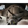 Isuzu 6CP Axle Assembly, Rear thumbnail 3