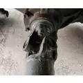 Isuzu 6CP Axle Assembly, Rear thumbnail 4