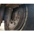 Isuzu 6CP Axle Assembly, Rear thumbnail 5