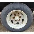 Isuzu 6CP Axle Assembly, Rear thumbnail 6