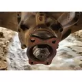 Isuzu 6CP Axle Assembly, Rear thumbnail 3
