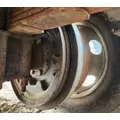Isuzu 6CP Axle Assembly, Rear thumbnail 5