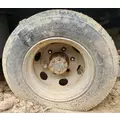 Isuzu 6CP Axle Assembly, Rear thumbnail 6