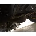 Isuzu 6CP Axle Housing (Rear) thumbnail 1