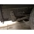 Isuzu 6CP Axle Housing (Rear) thumbnail 2