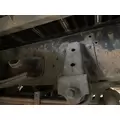 Isuzu 6CP Axle Housing (Rear) thumbnail 1