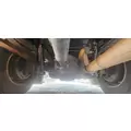Isuzu 6CP Axle Housing (Rear) thumbnail 1