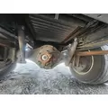 Isuzu 6CP Axle Housing (Rear) thumbnail 1