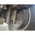 Isuzu 6CP Axle Housing (Rear) thumbnail 2