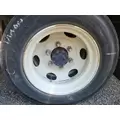 Isuzu 6CP Axle Housing (Rear) thumbnail 3