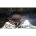 Isuzu 6CP Axle Housing (Rear) thumbnail 2