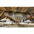 Isuzu 6CP Axle Housing (Rear) thumbnail 1