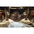 Isuzu 6CP Axle Housing (Rear) thumbnail 2
