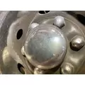 Isuzu 6CP Axle Shaft thumbnail 1